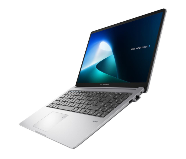 ASUS ExpertBook P1503CVA i3-1315U/16GB/256/Win11P EDU - 1483643 - zdjęcie 3